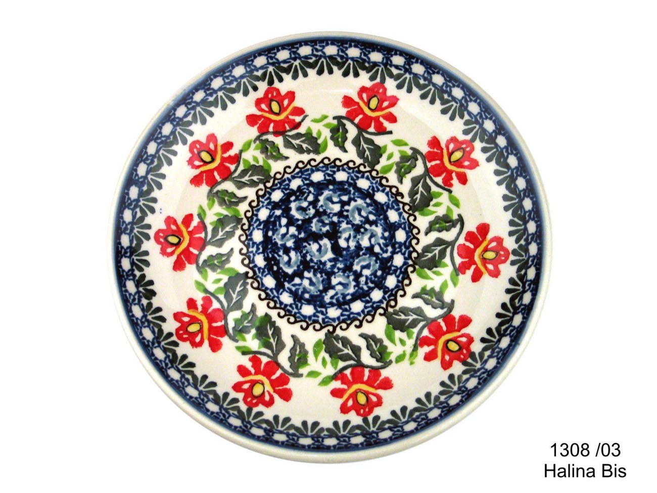 Ceramika Artystyczna 1308