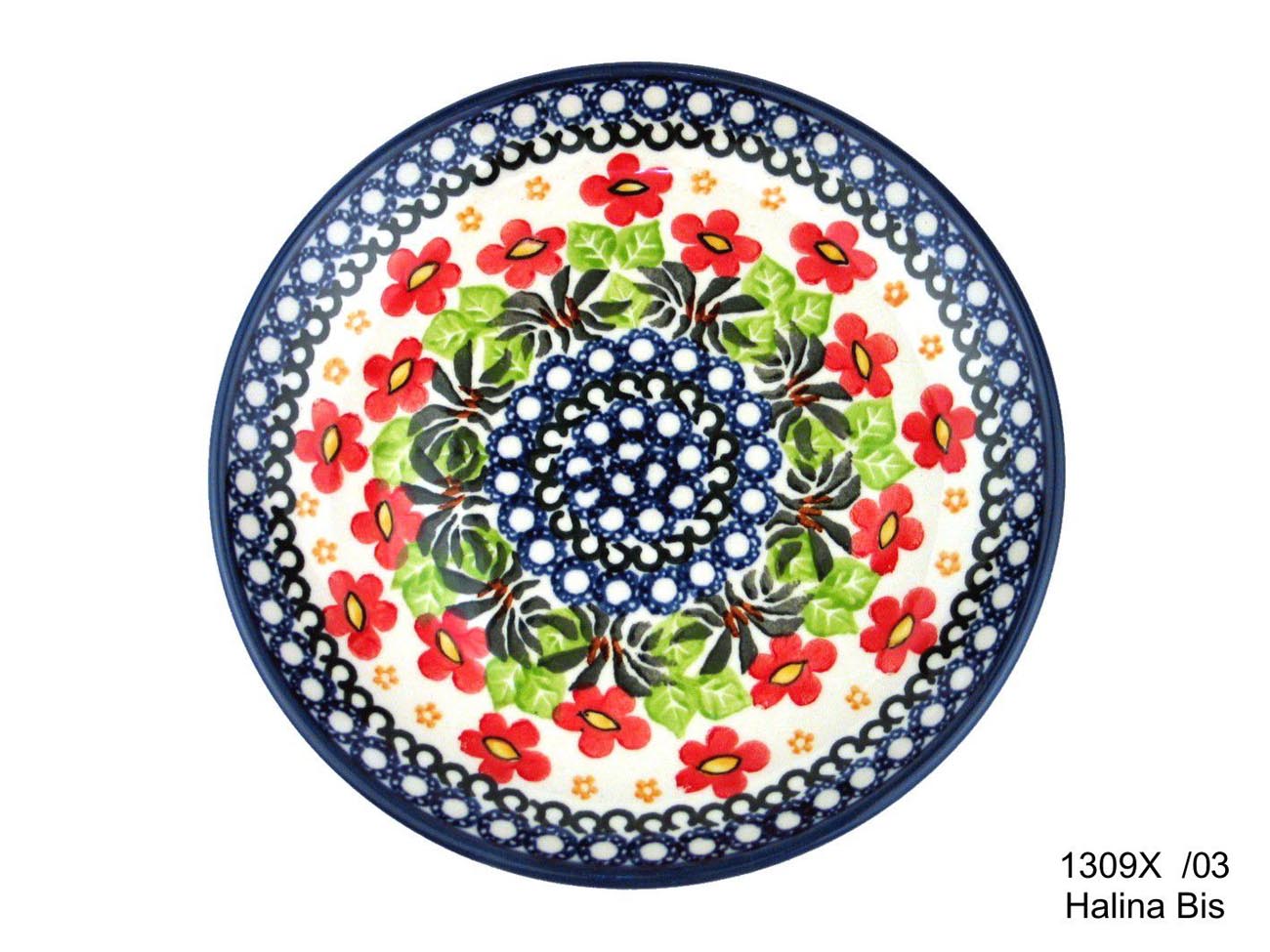 Ceramika Artystyczna 1309