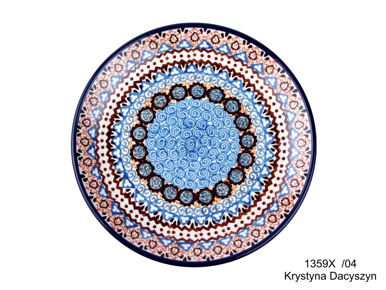 Ceramika Artystyczna 1359