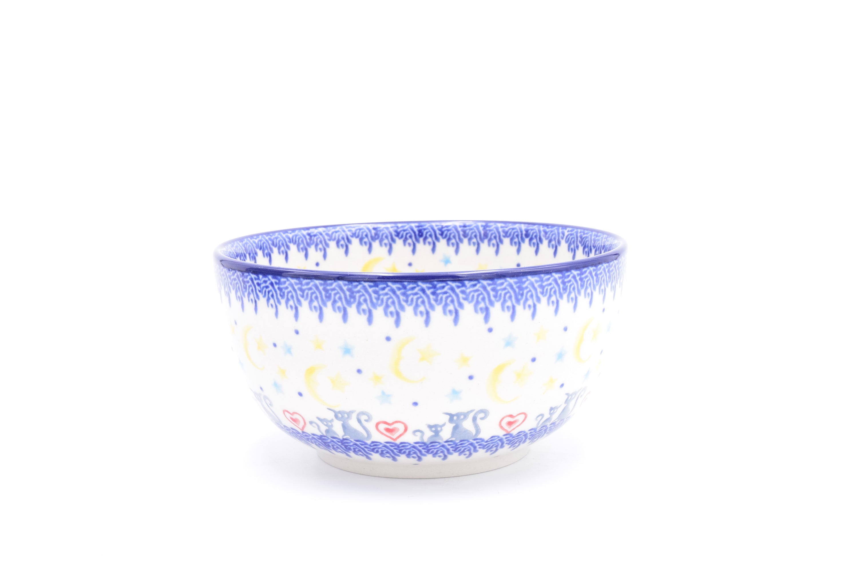 986 Bunzlau Ricebowl 1403