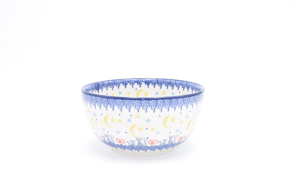 986 Bunzlau Ricebowl 1403