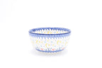 986 Bunzlau Ricebowl 1403