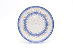986 Bunzlau Ricebowl 1403