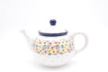 264 Bunzlau Theepot 1405-2