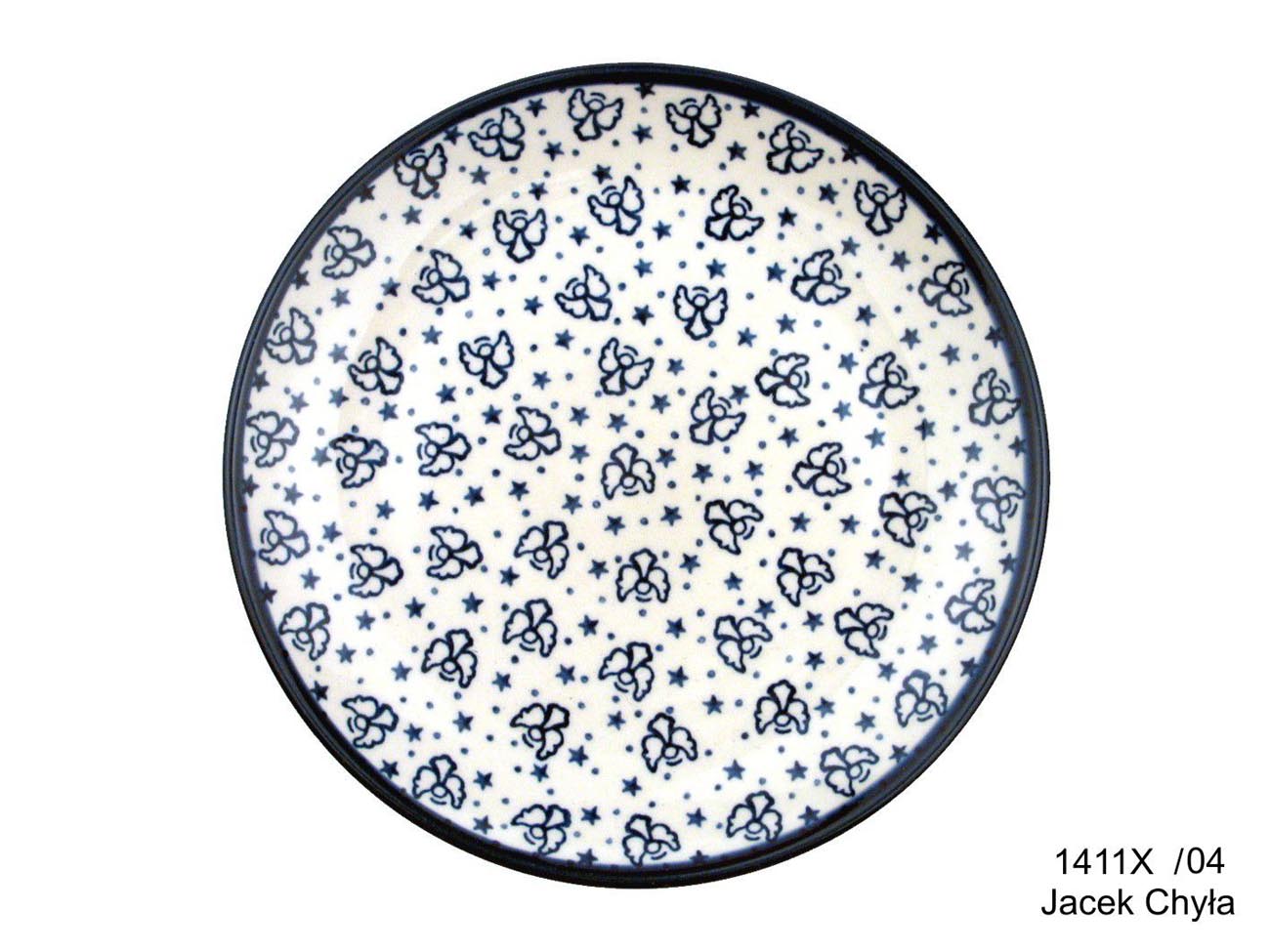 Ceramika Artestyczna 1411