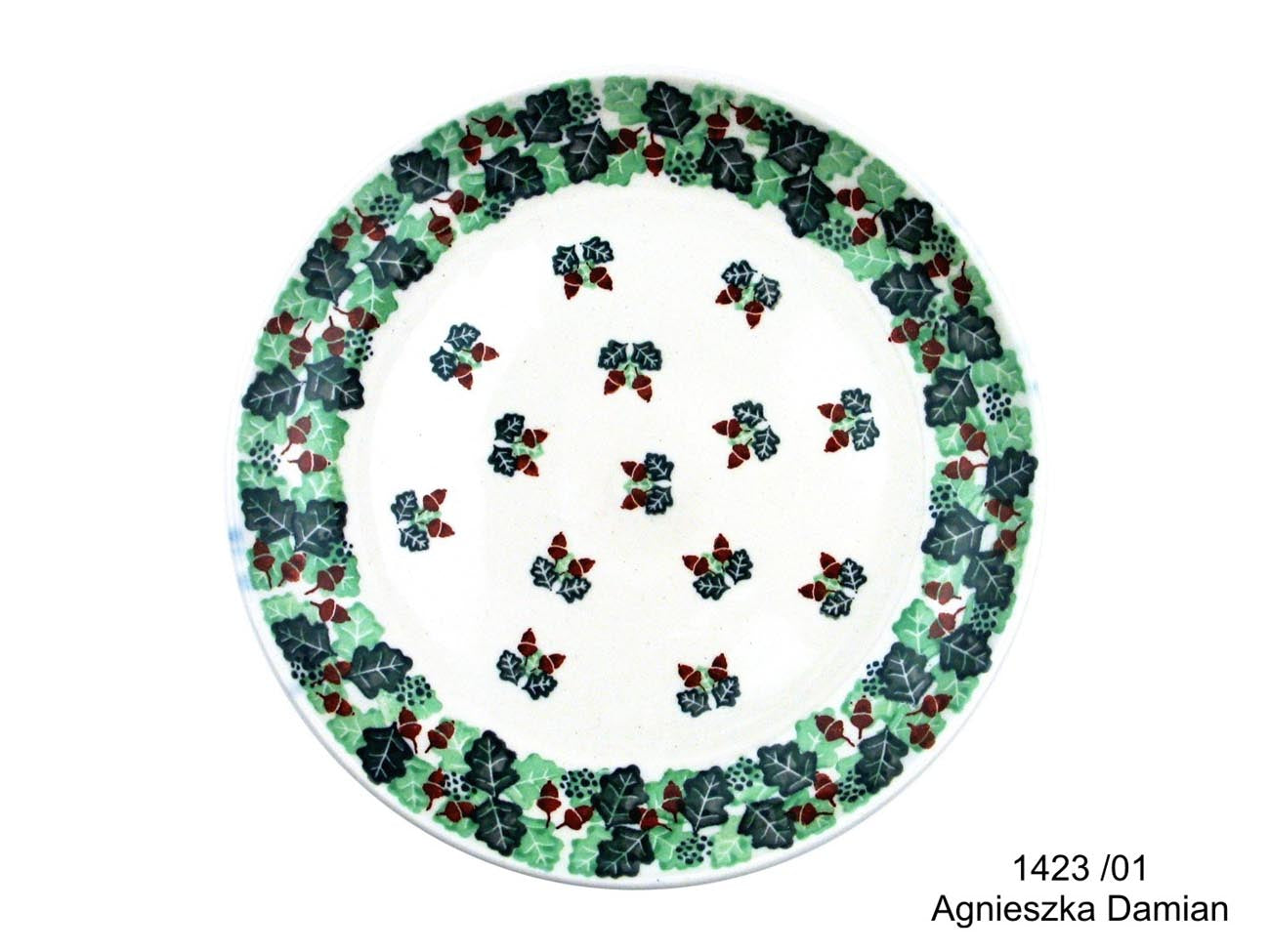 Ceramika Artestyczna 1423