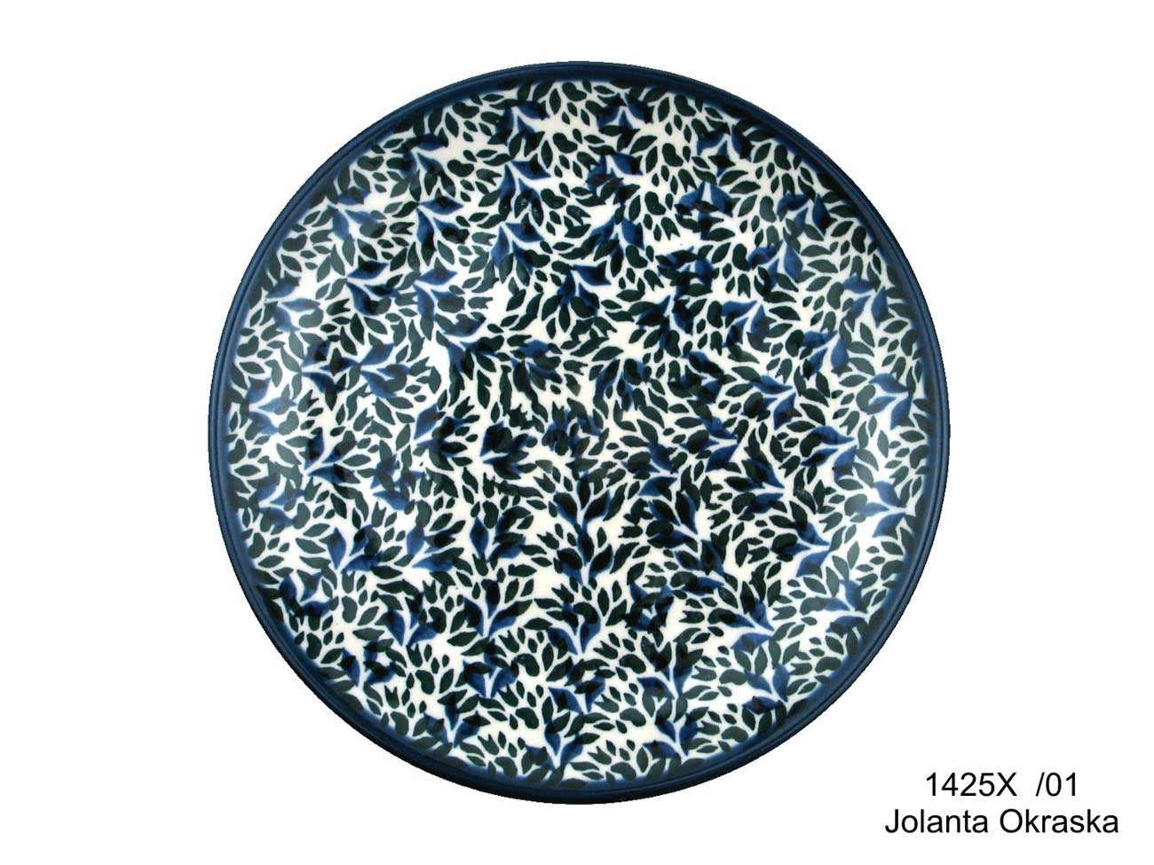 Ceramika Artestyczna 1425