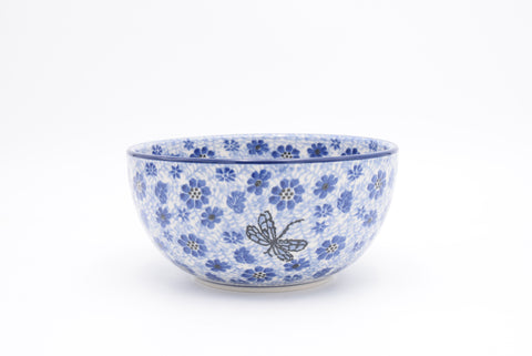 C37 Bunzlau Ricebowl 1443