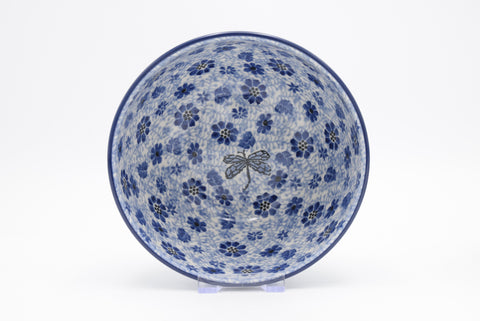 C37 Bunzlau Ricebowl 1443
