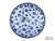 Ceramica Artystyczna 1443
