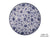 Ceramica Artystyczna 1446