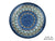 Ceramica Artystyczna 1476