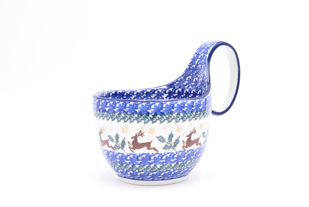 845 Bunzlau Waterscoop 1485