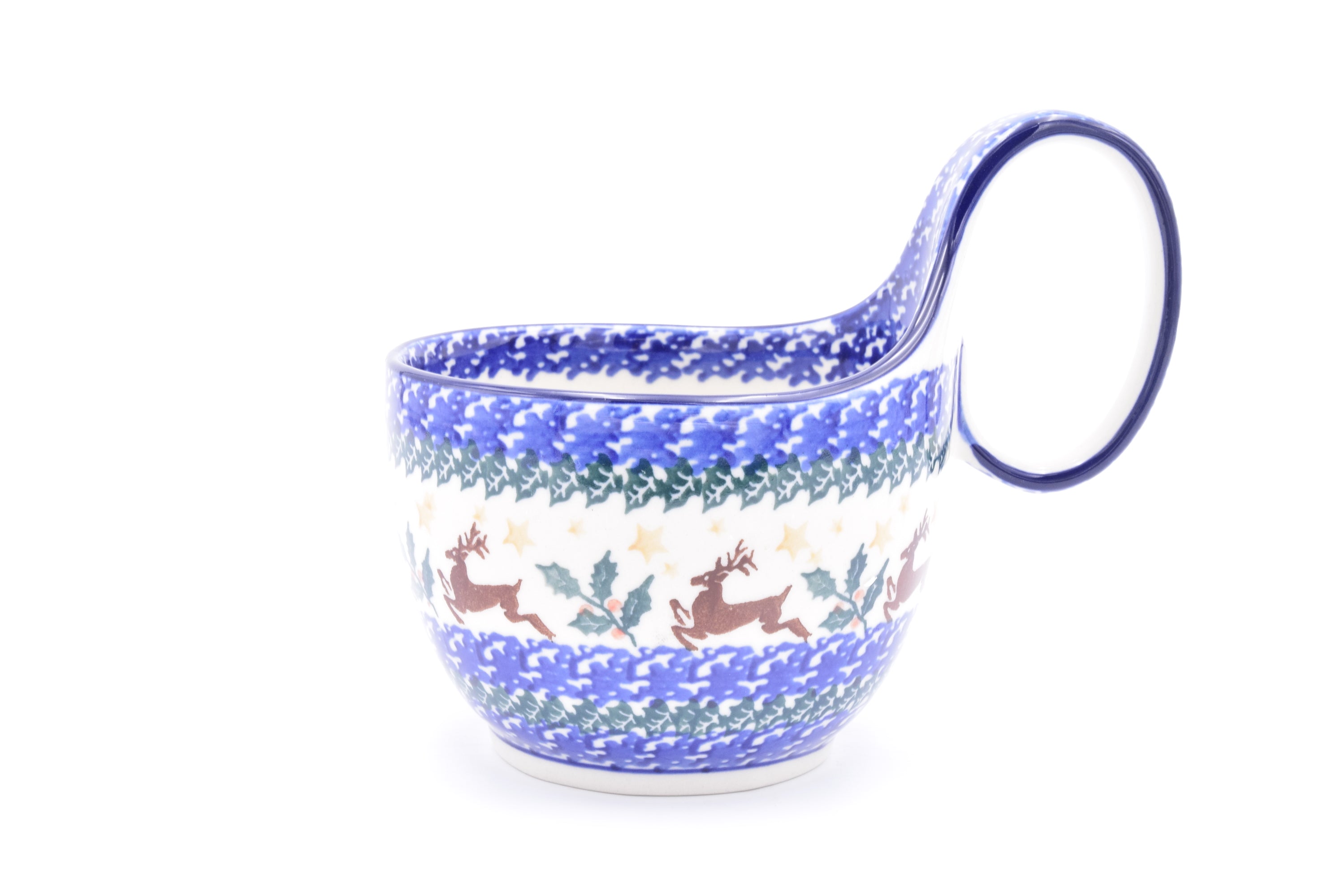 845 Bunzlau Waterscoop 1485