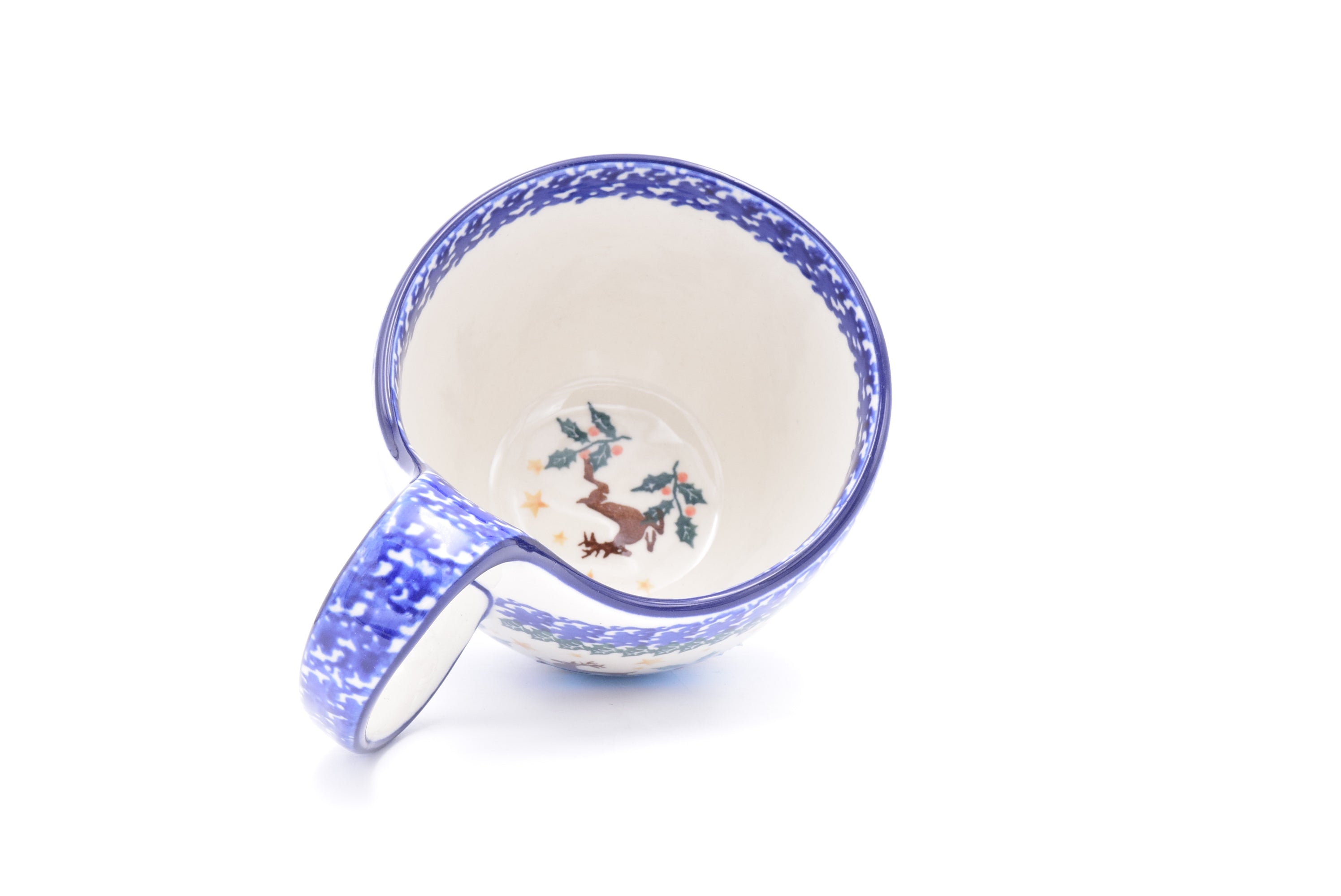 845 Bunzlau Waterscoop 1485