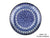 Ceramica Artystyczna 1488