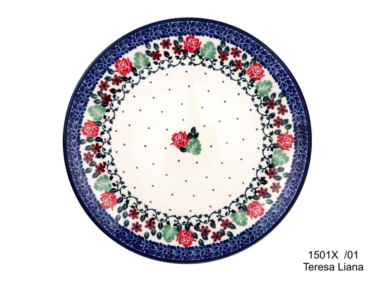Ceramica Artystyczna 1501