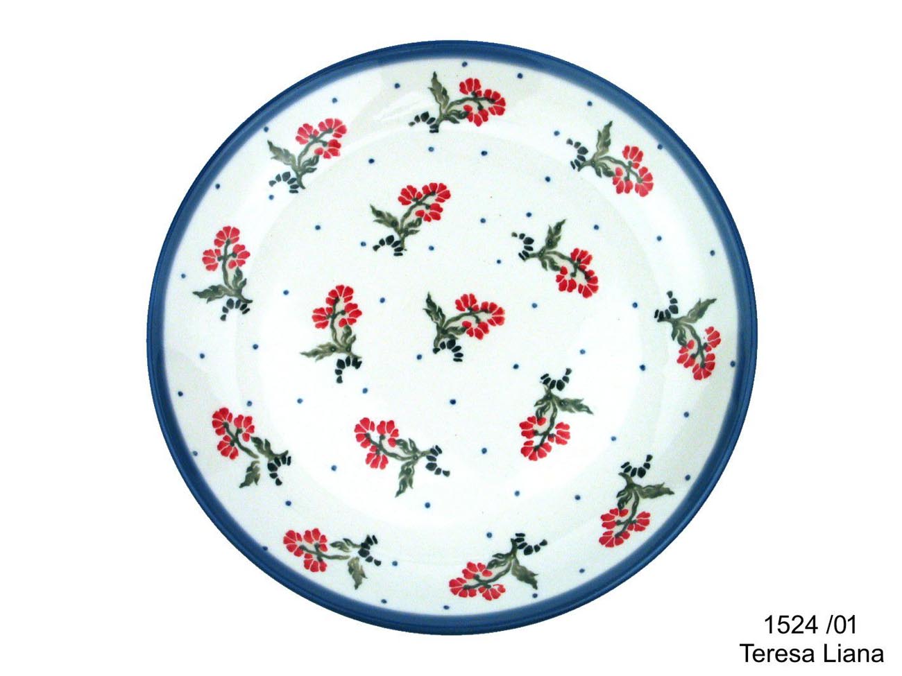 Ceramica Artystyczna 1524