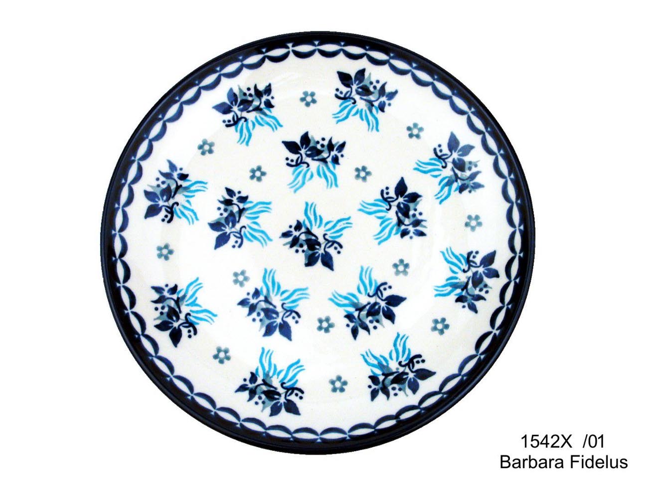 Ceramica Artystyczna 1542
