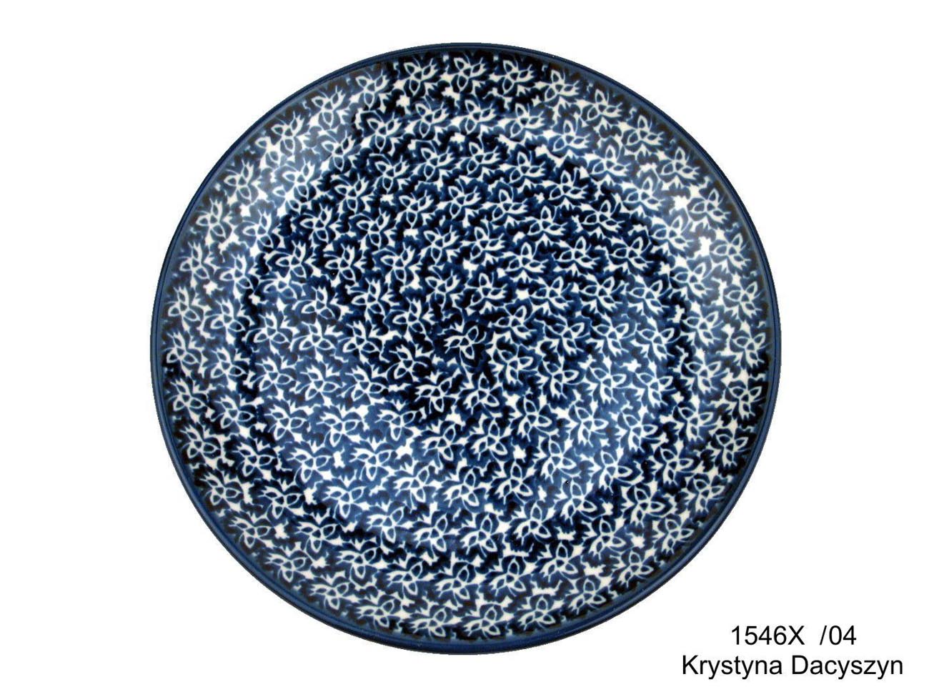 Ceramica Artystyczna 1546