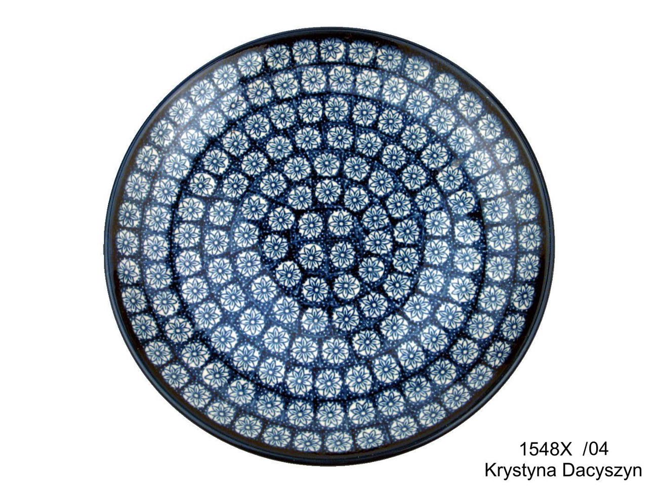 Ceramica Artystyczna 1548