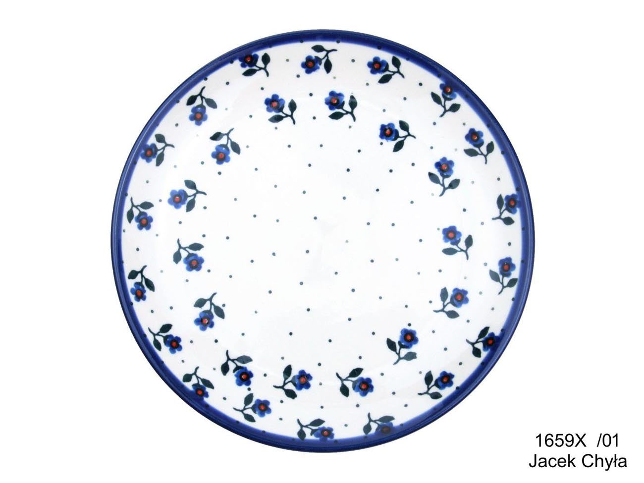 Ceramica Artystyczna 1659