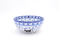 C38 Bunzlau Ricebowl 1771