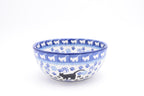 C38 Bunzlau Ricebowl 1771