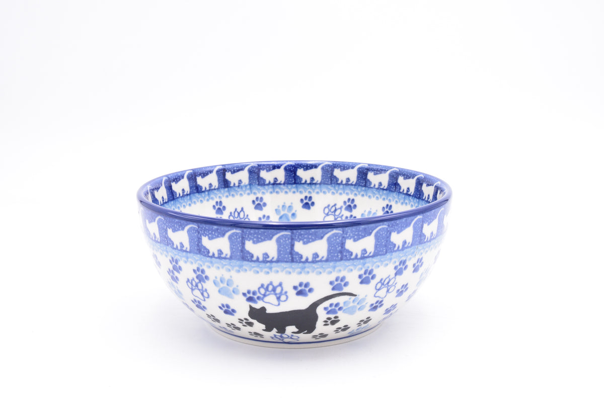 C38 Bunzlau Ricebowl 1771