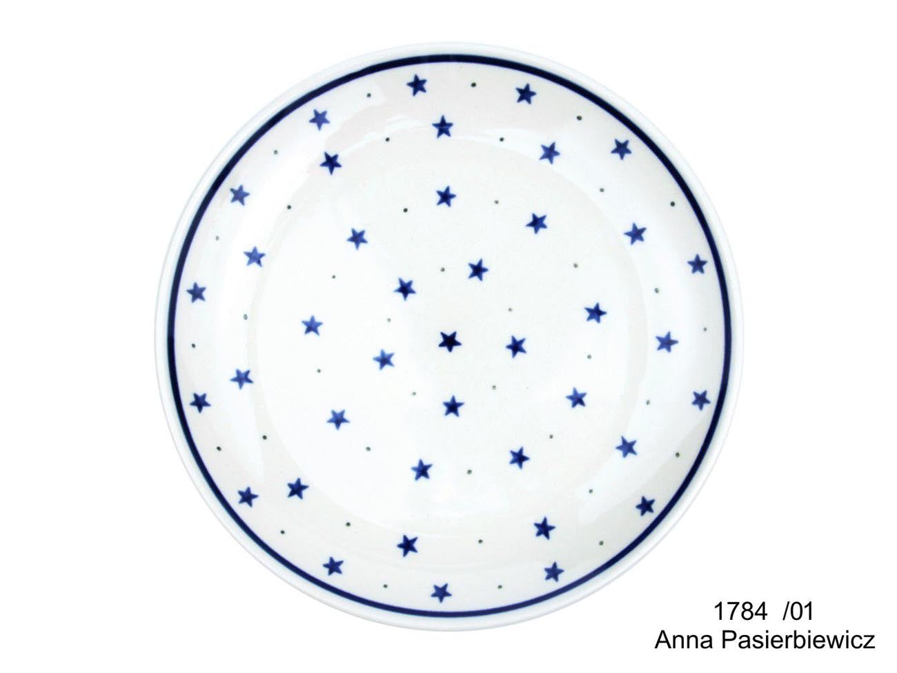 Ceramica Artystyczna 1784