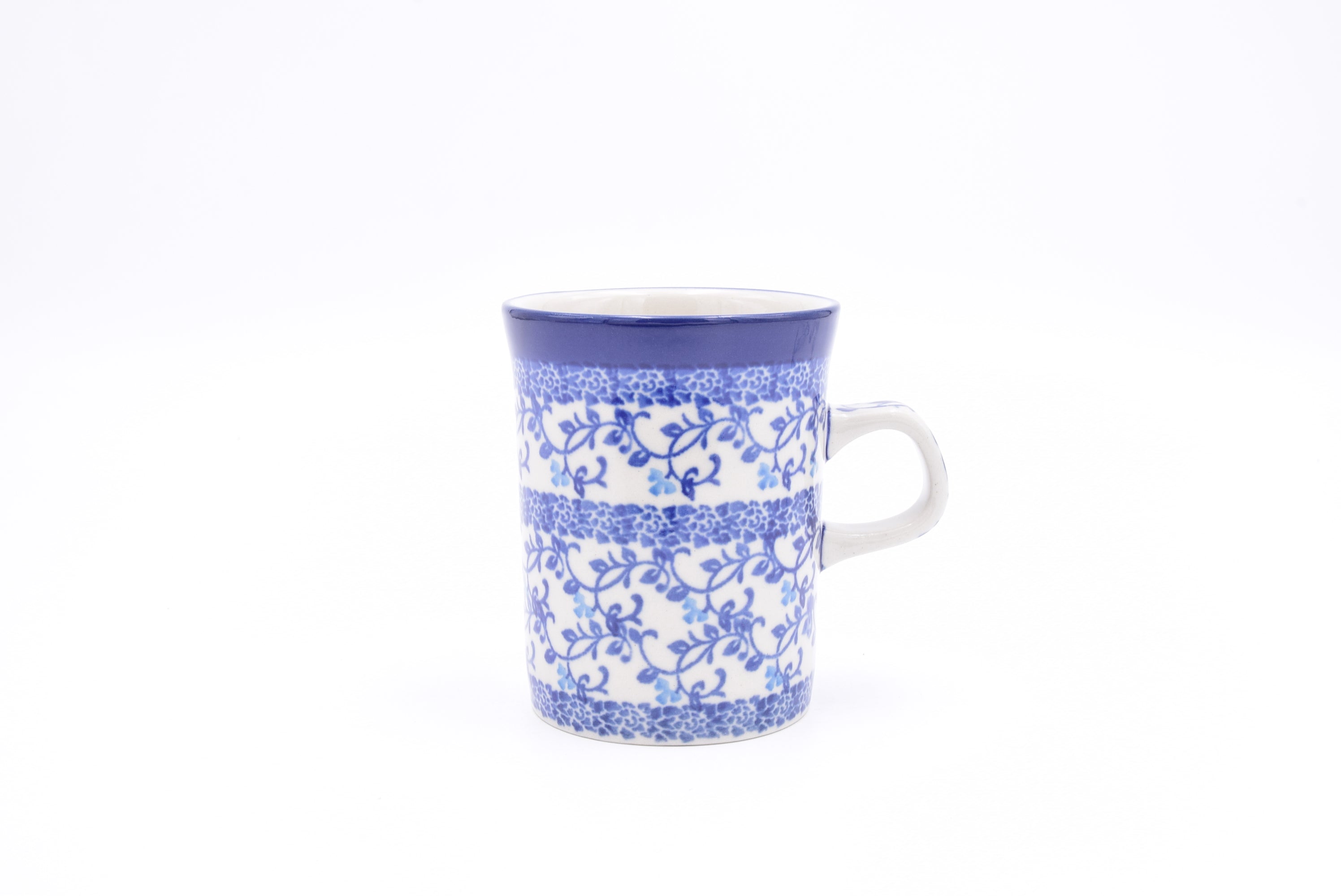 074 Bunzlau Rechte Mok 1824