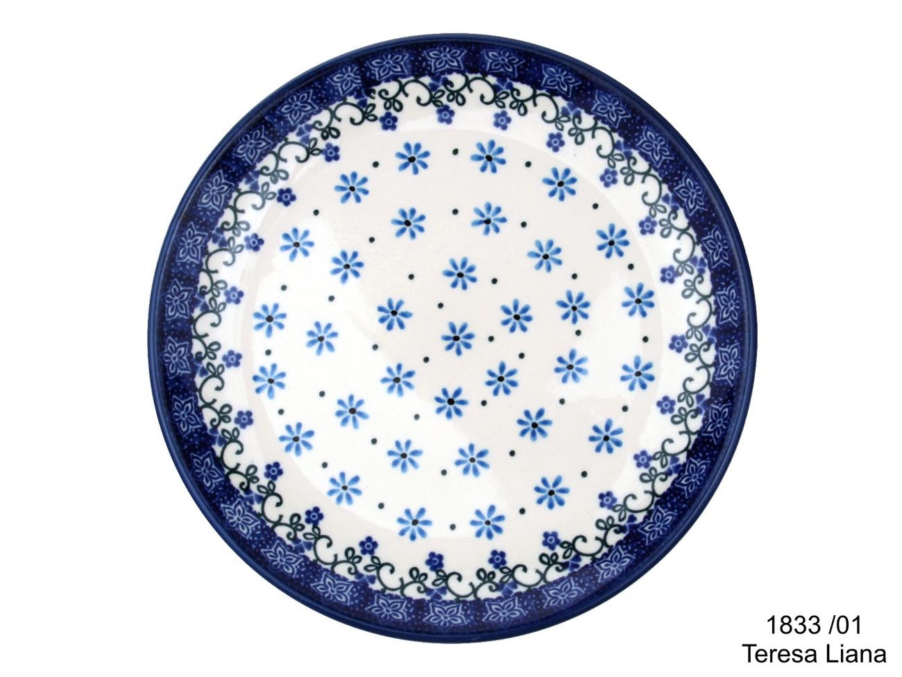 Ceramica Artystyczna