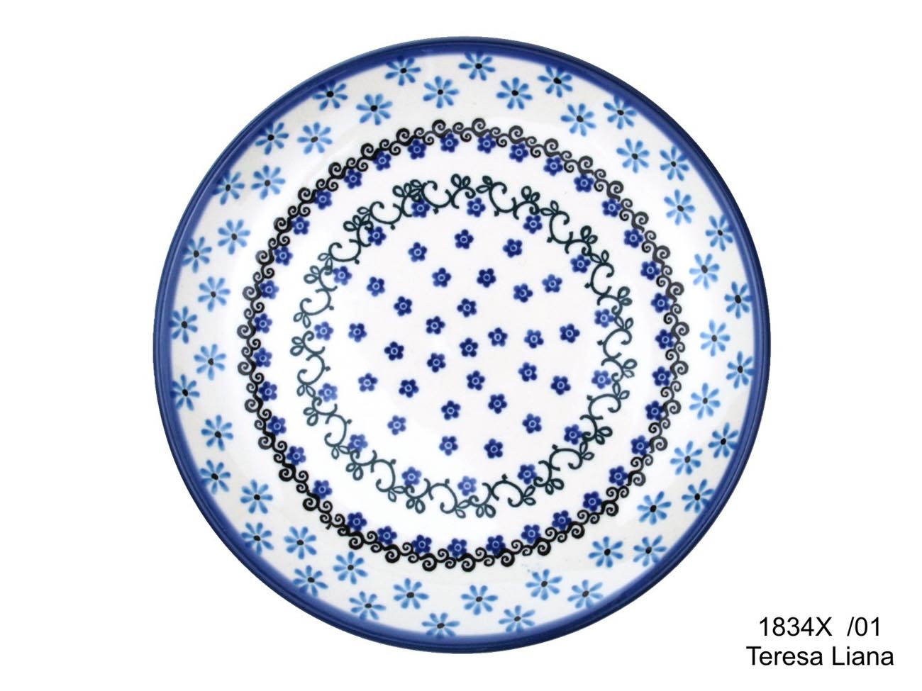 Ceramica Artystyczna