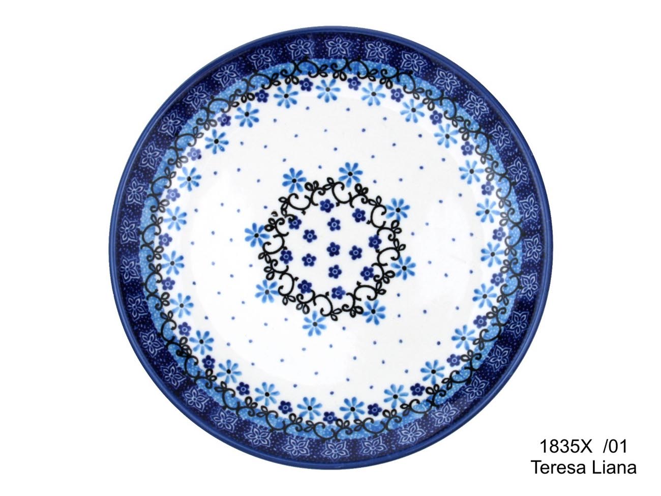 Ceramica Artystyczna