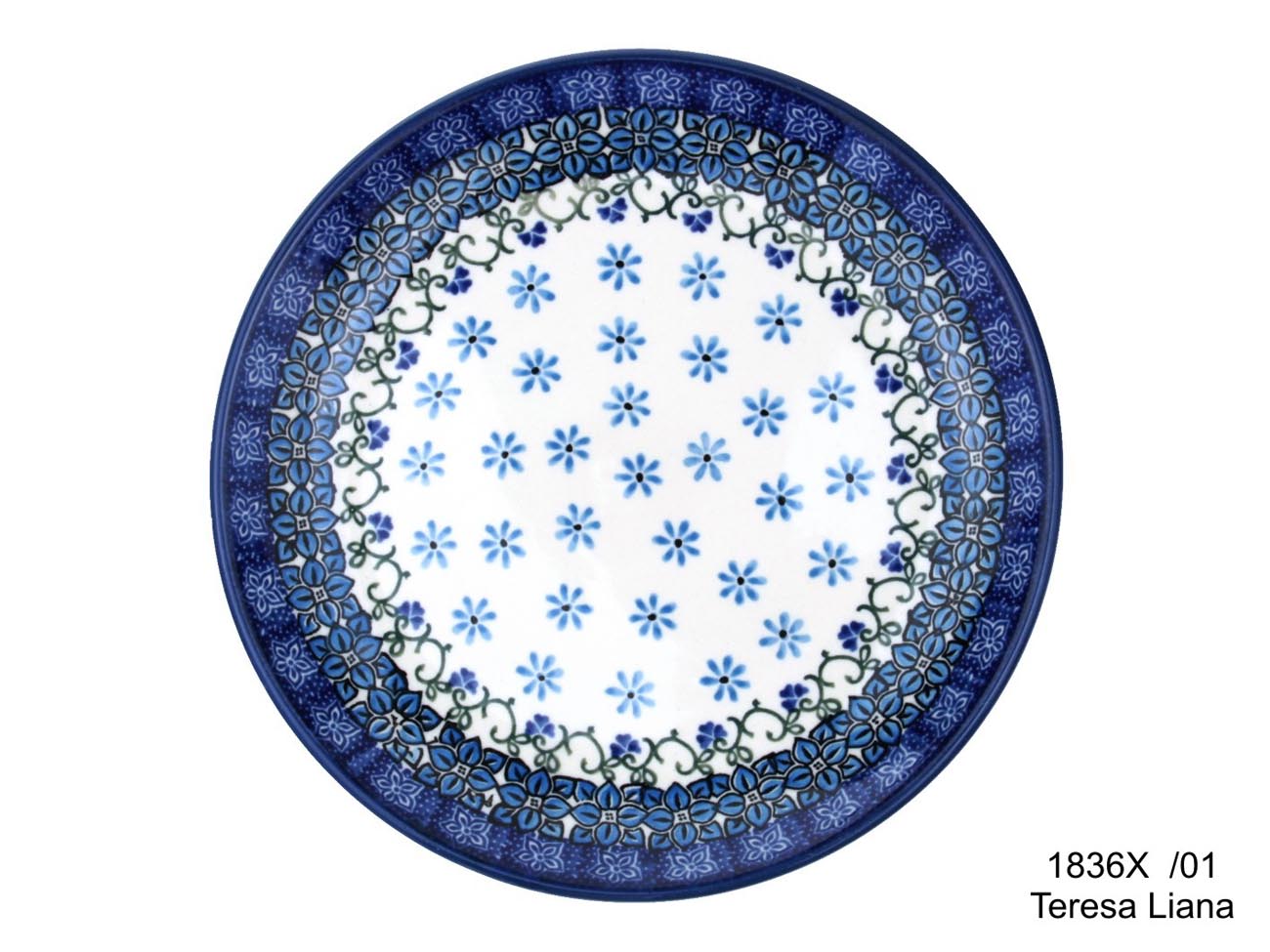 Ceramica Artystyczna