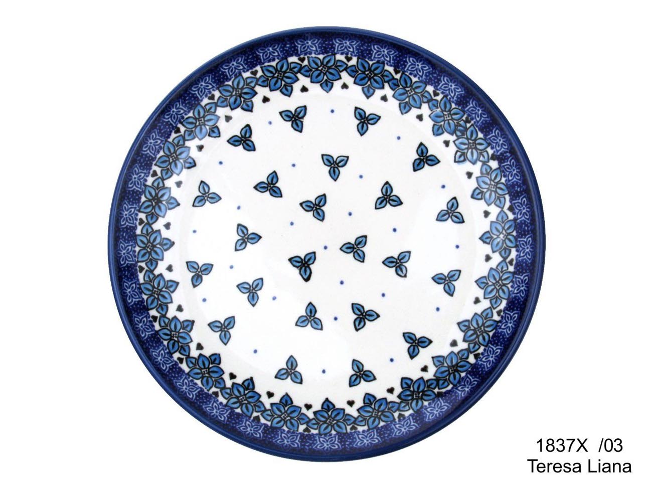Ceramica Artystyczna