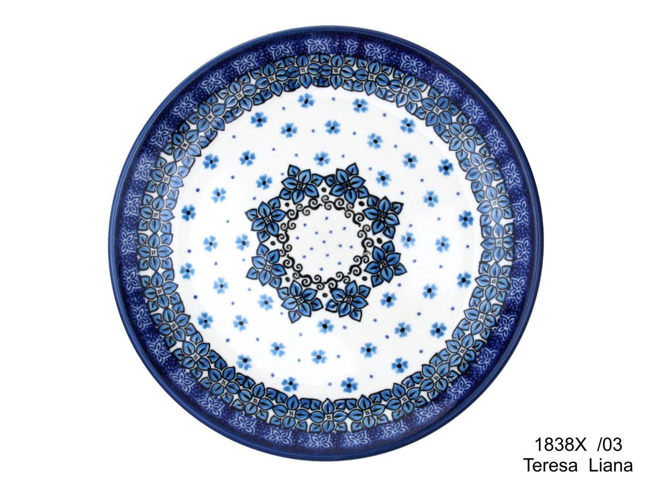 Ceramica Artystyczna