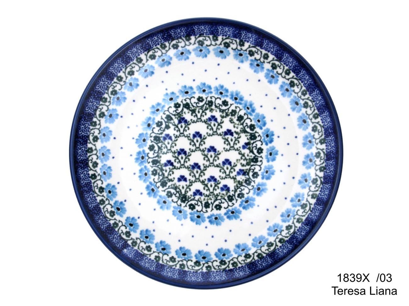 Ceramica Artystyczna