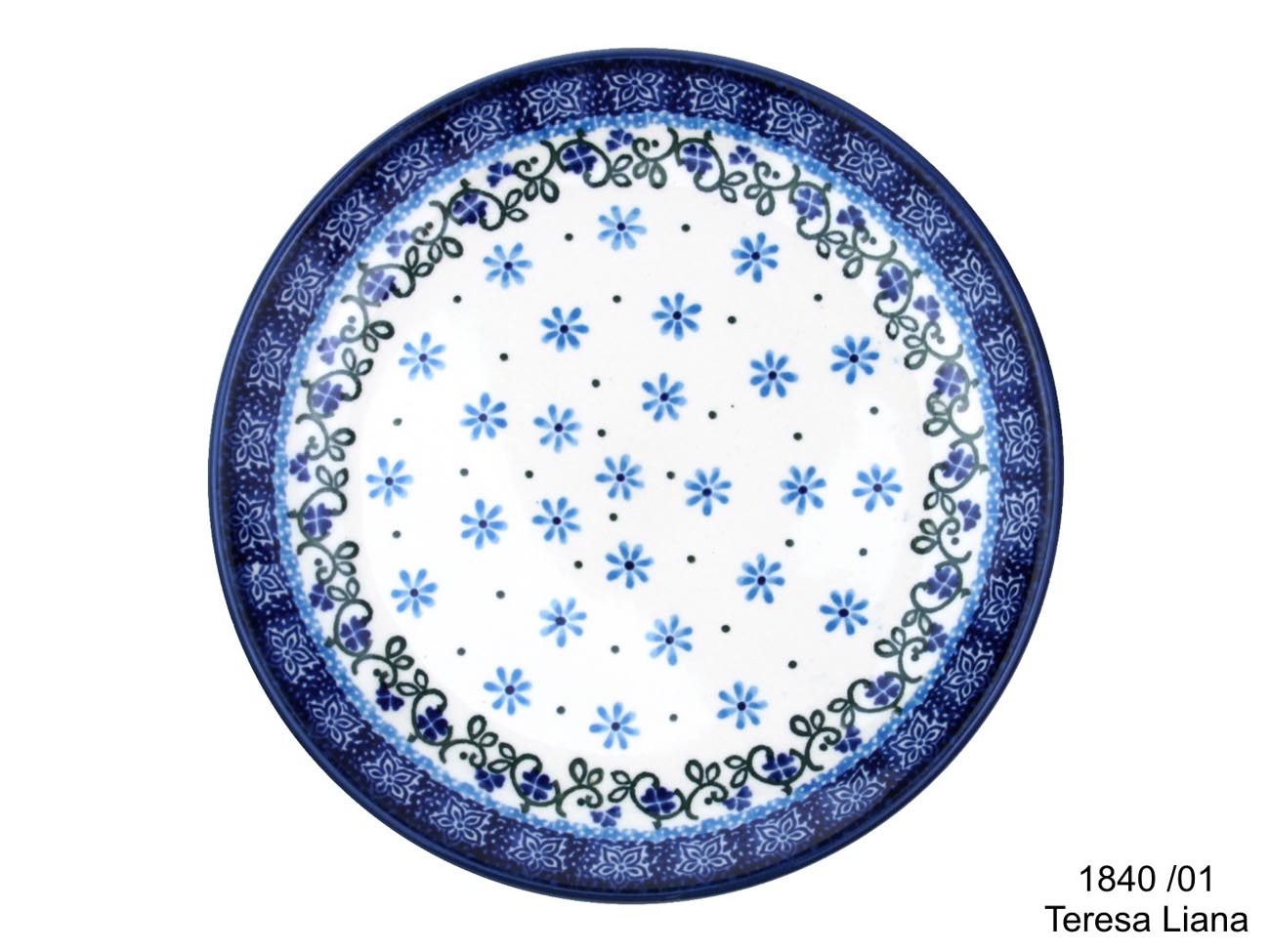 Ceramica Artystyczna