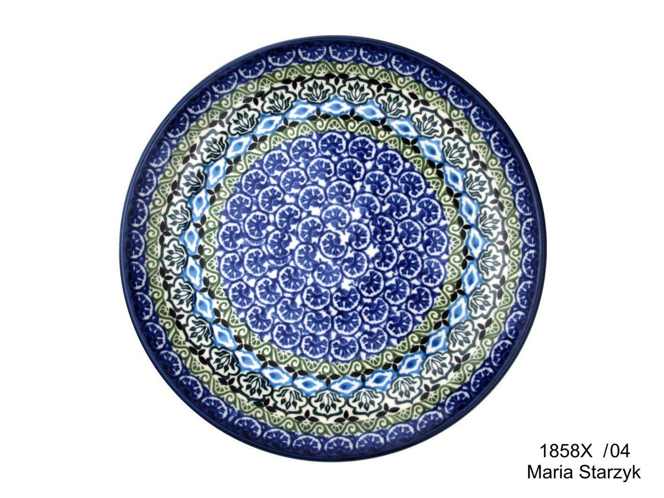 Ceramica Artystyczna
