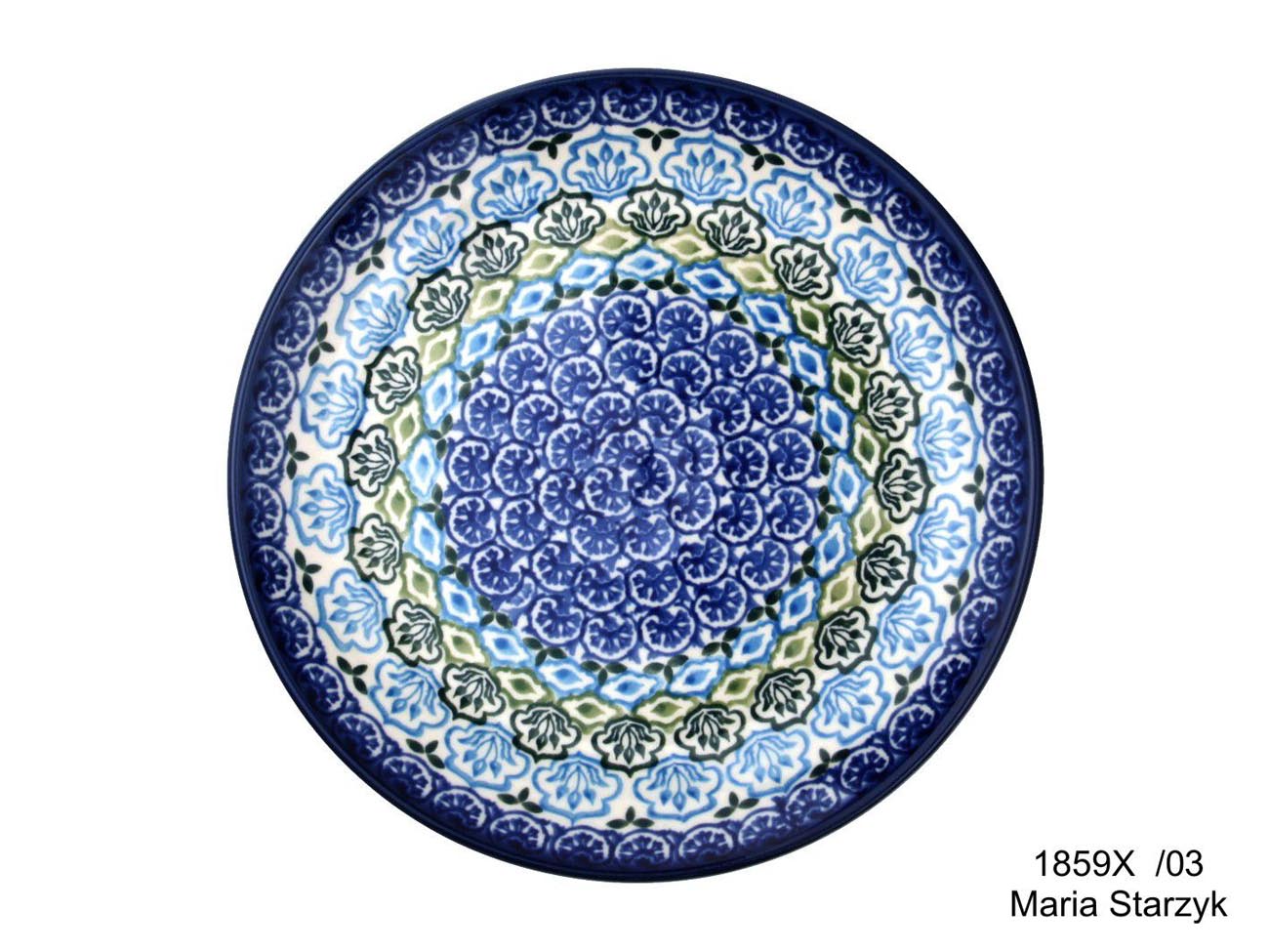 Ceramica Artystyczna