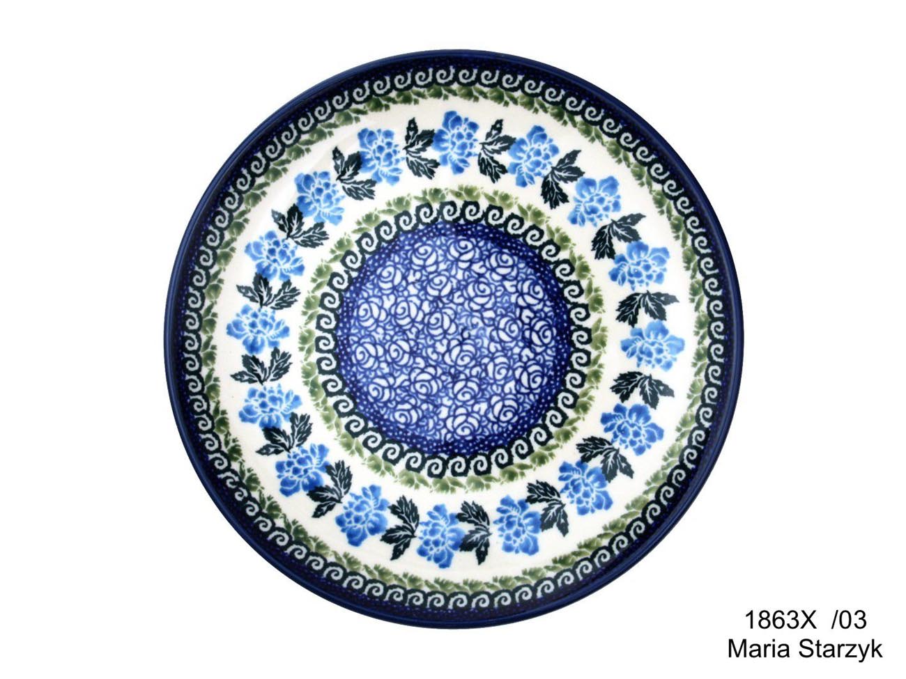 Ceramica Artystyczna