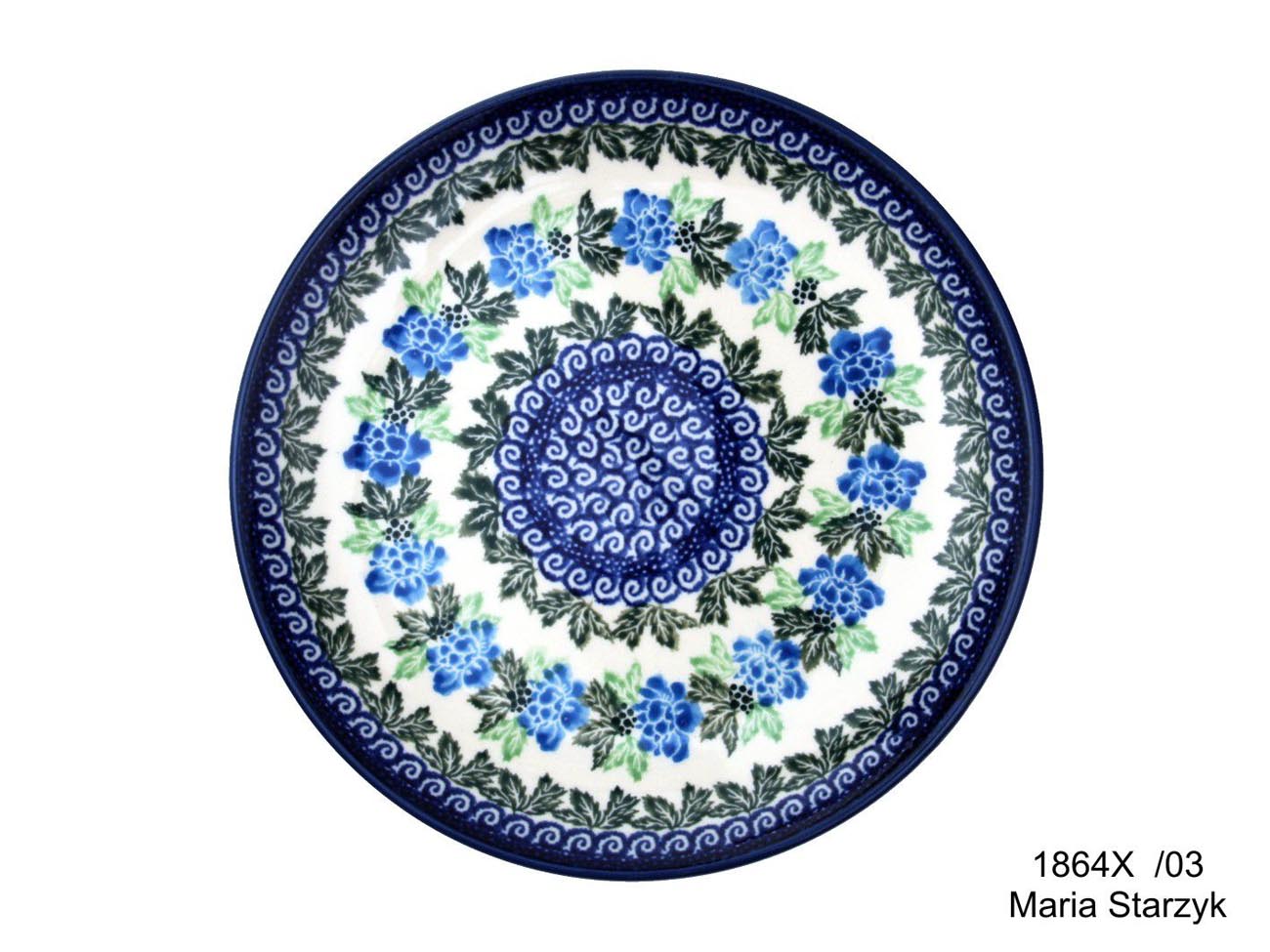 Ceramica Artystyczna