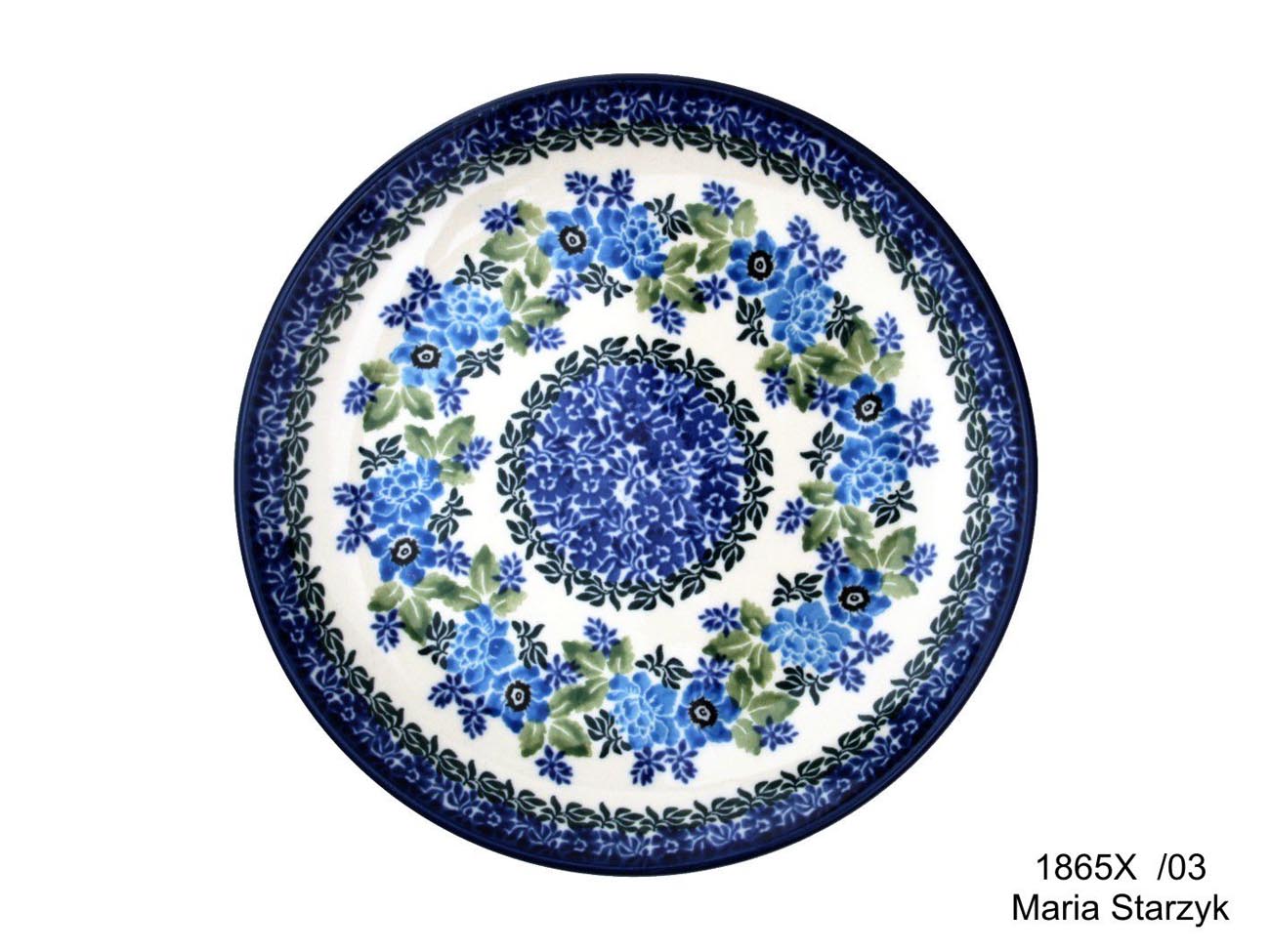 Ceramica Artystyczna