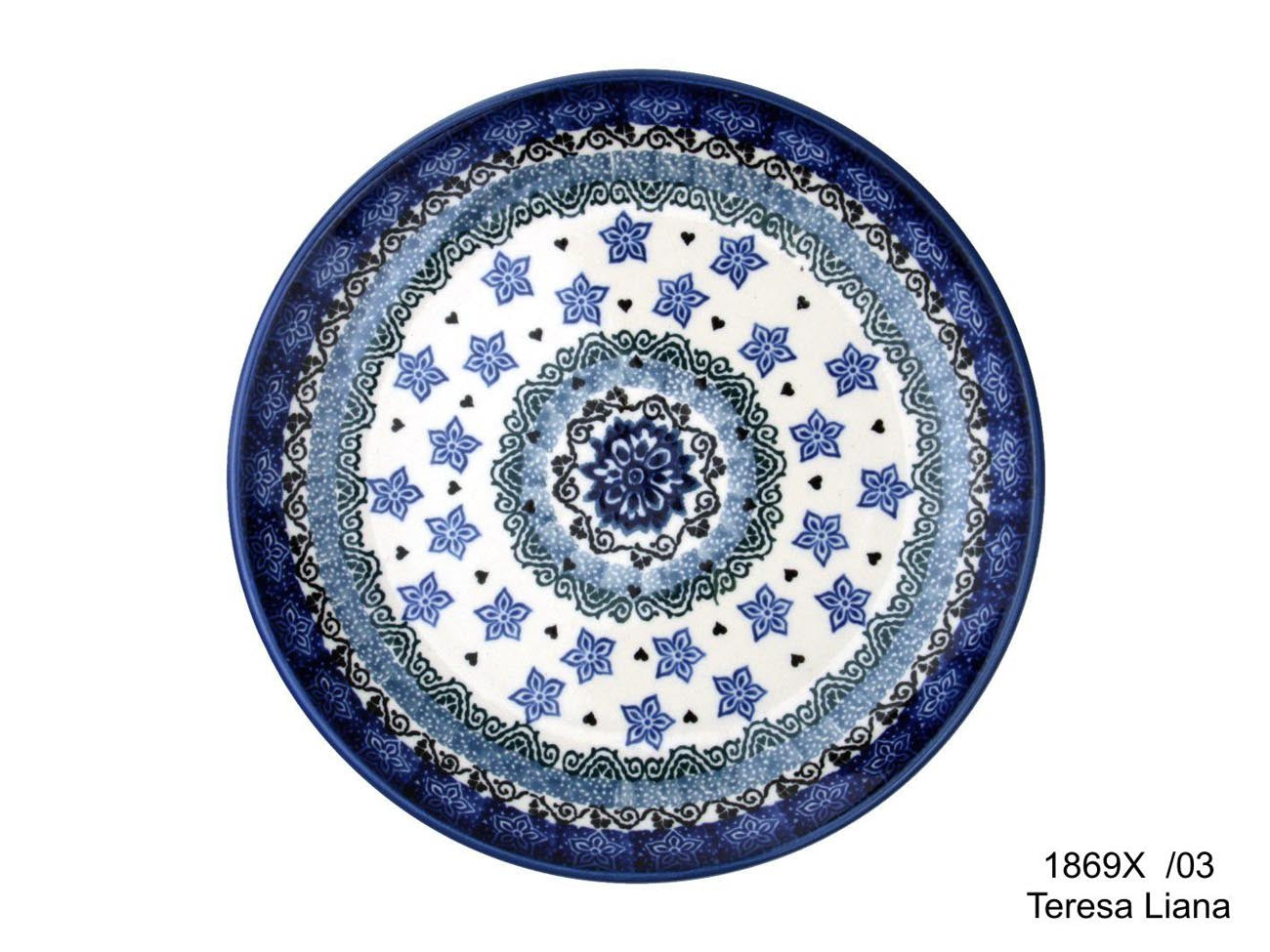 Ceramica Artystyczna