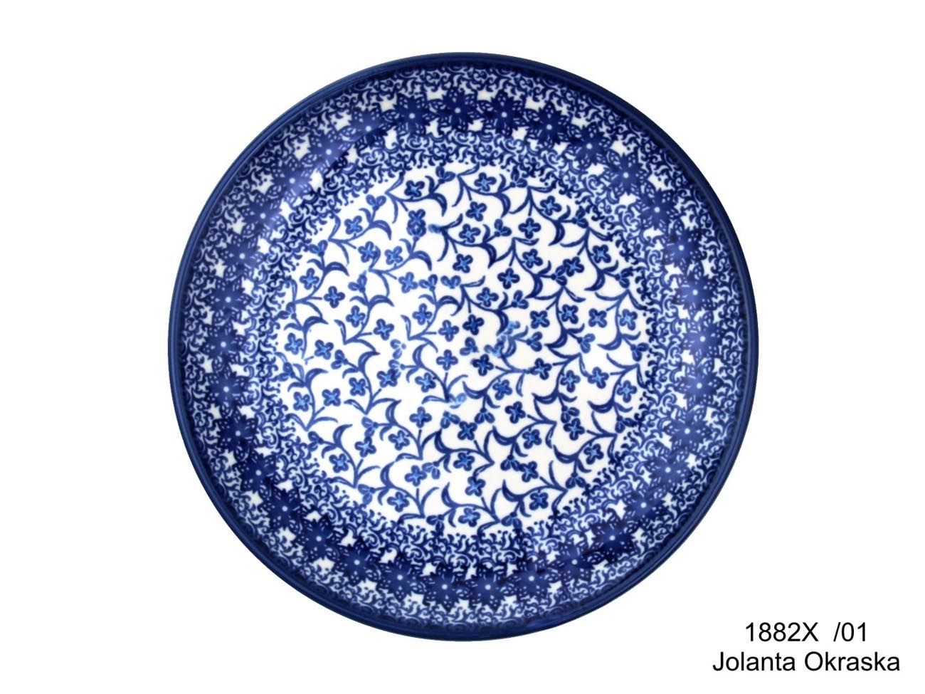 Ceramica Artystyczna