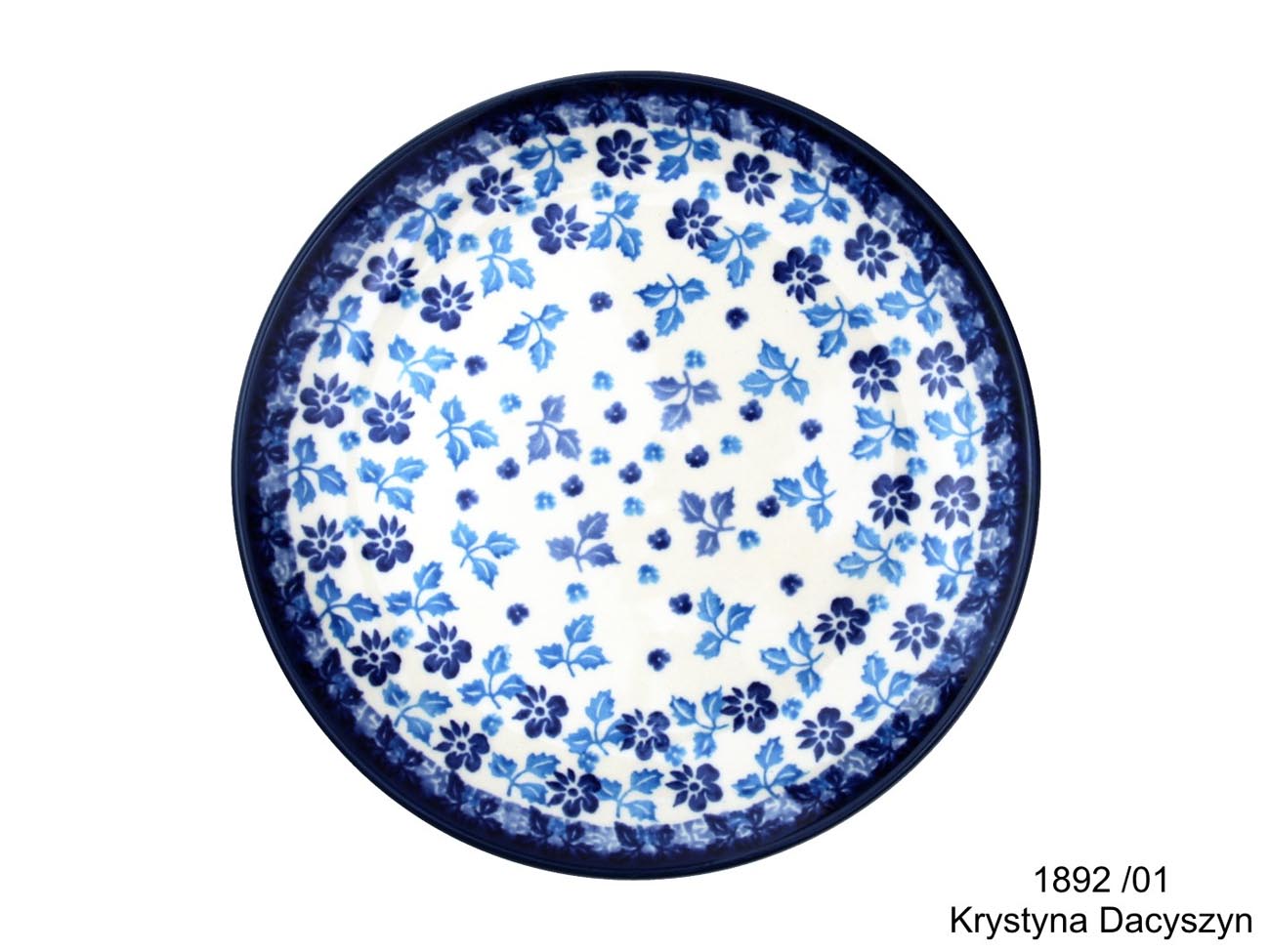 Ceramica Artystyczna