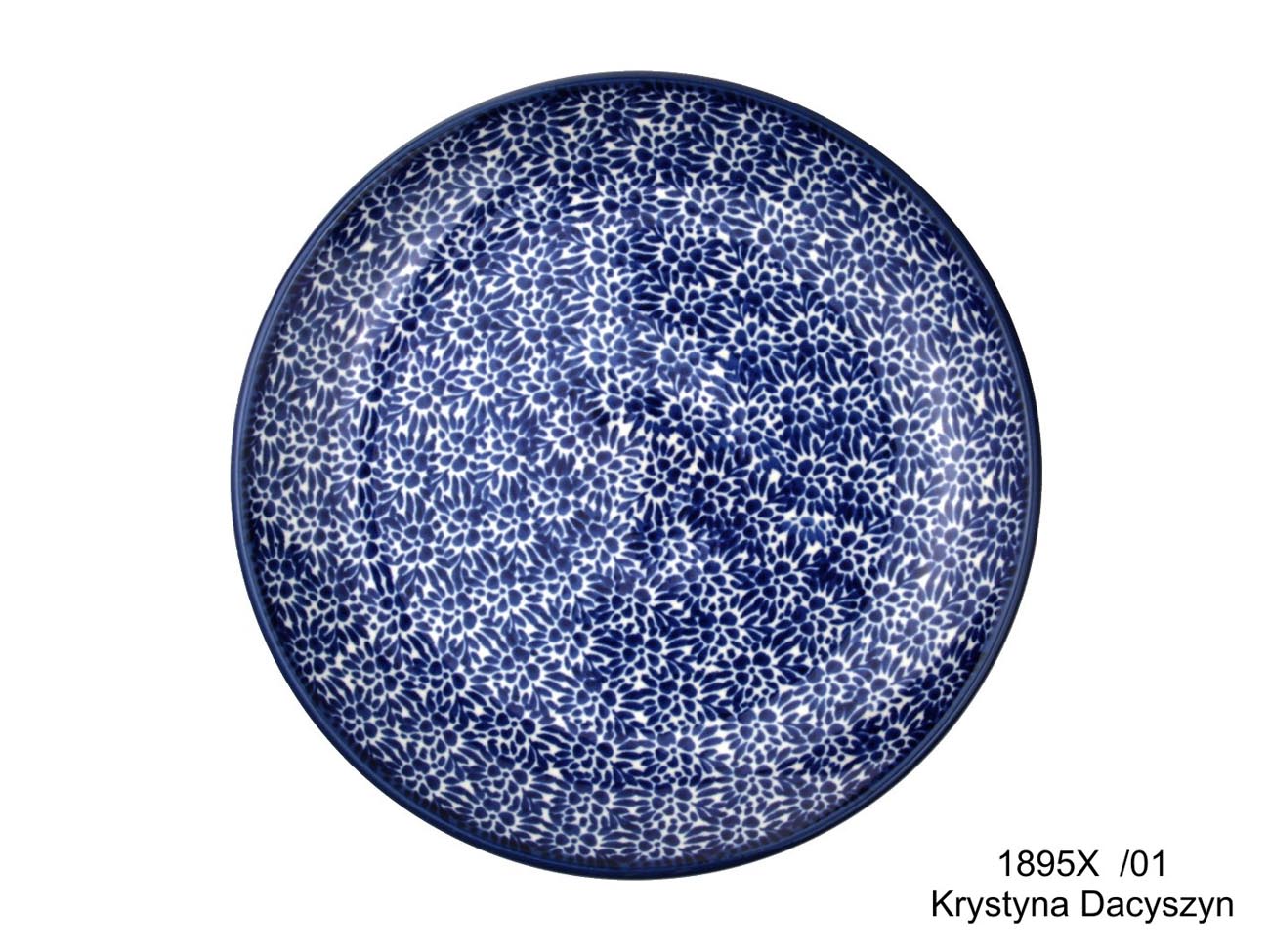 Ceramica Artystyczna