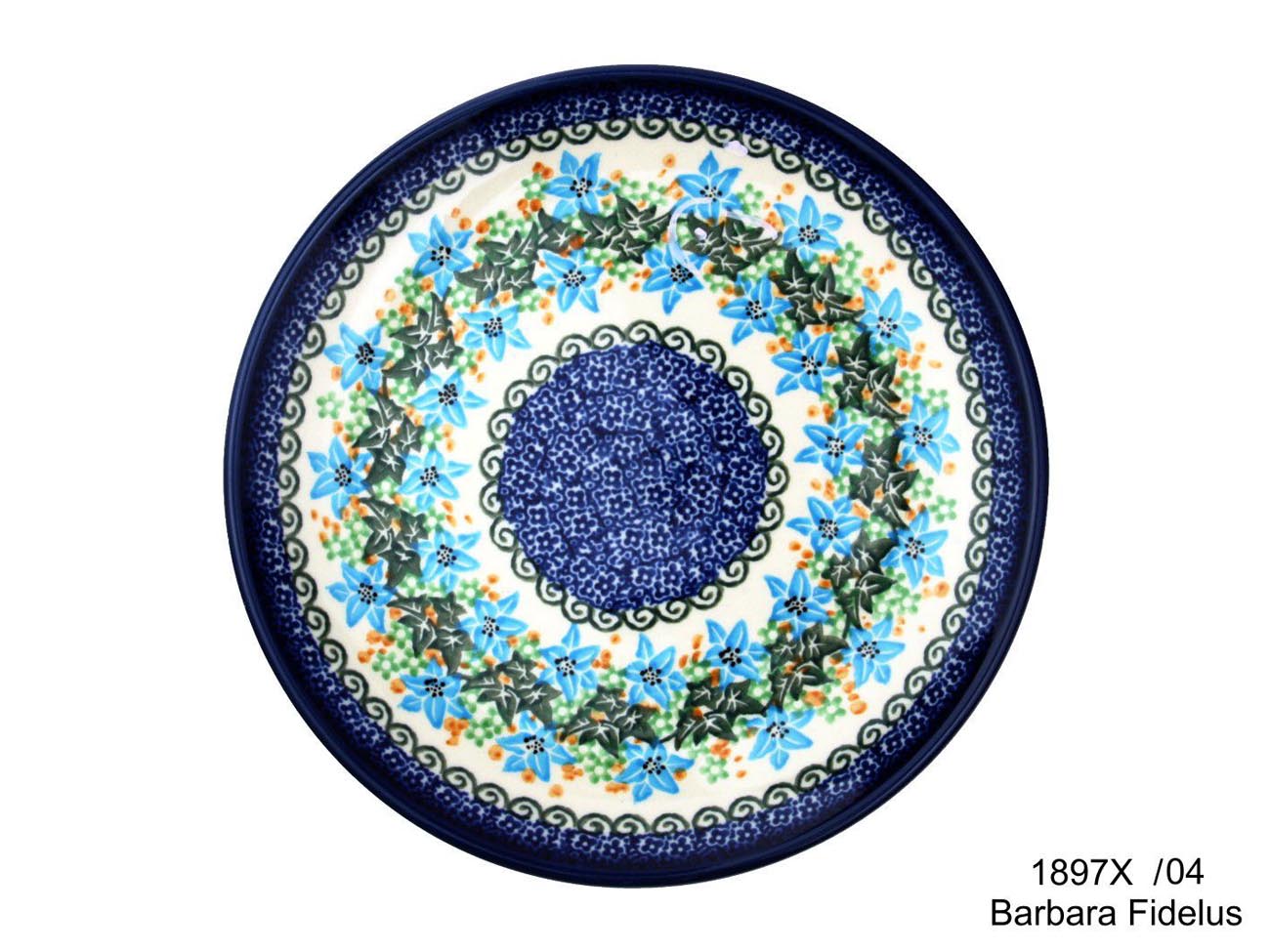 Ceramica Artystyczna