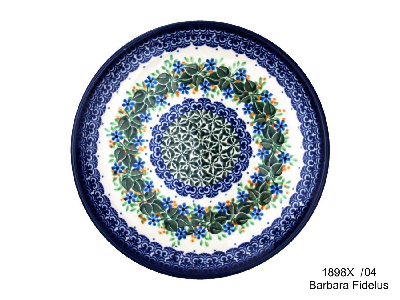 Ceramica Artystyczna